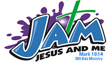 JAM-Full-Color.jpeg