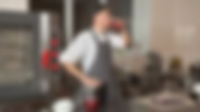 приятного морсопития.webp