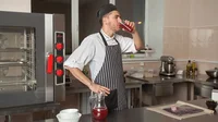 приятного морсопития.webp