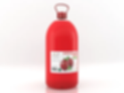 клюква 9а (1).webp