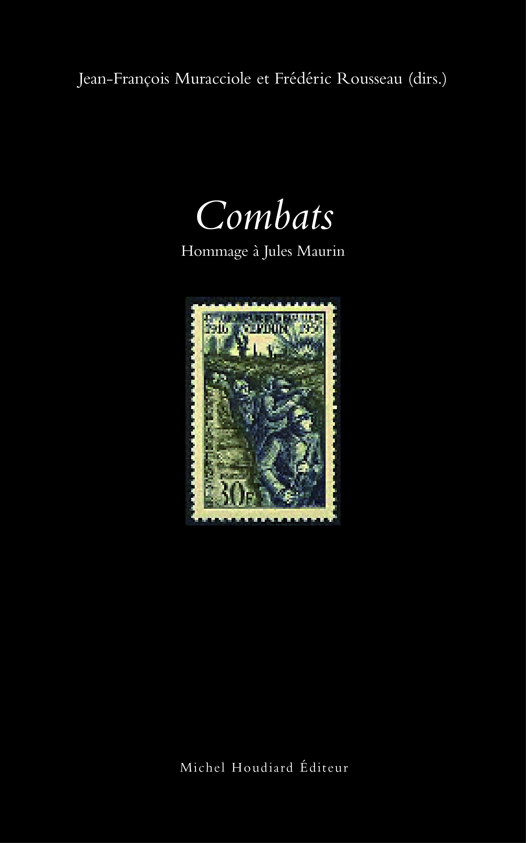 Combats