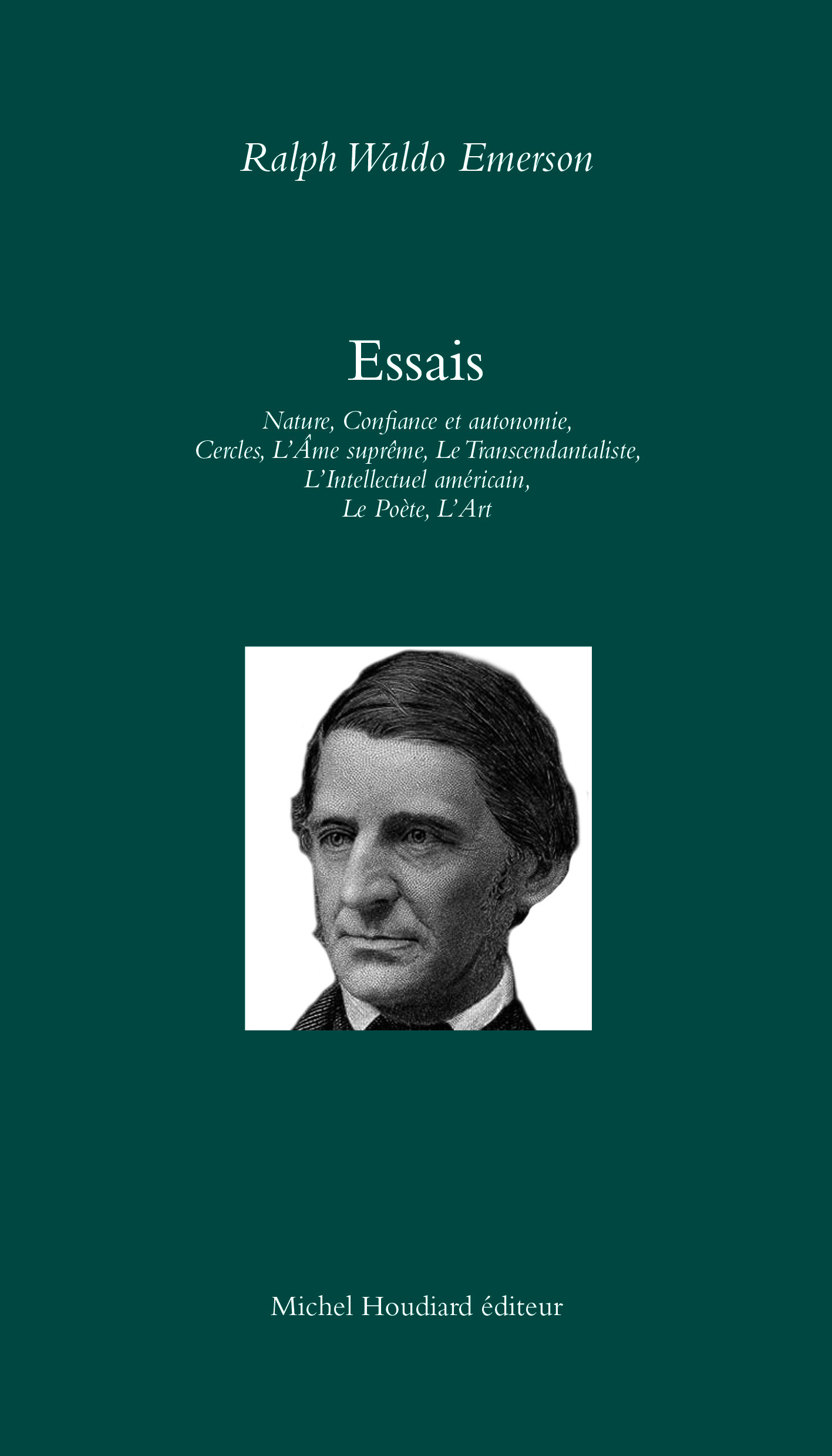 Essais