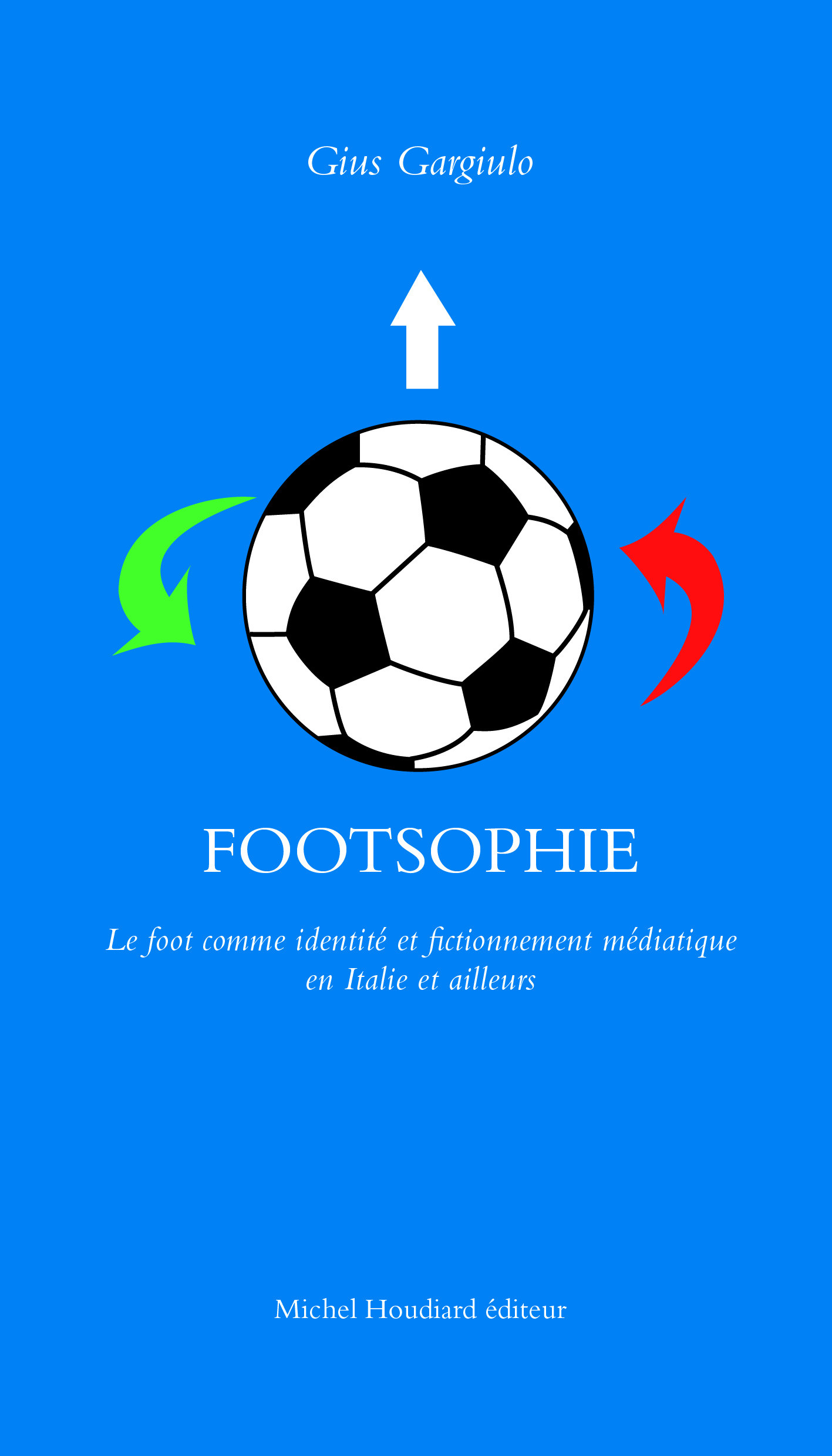 Footsophie