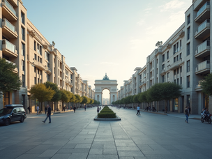 Métricas de Éxito en Soluciones Rápidas