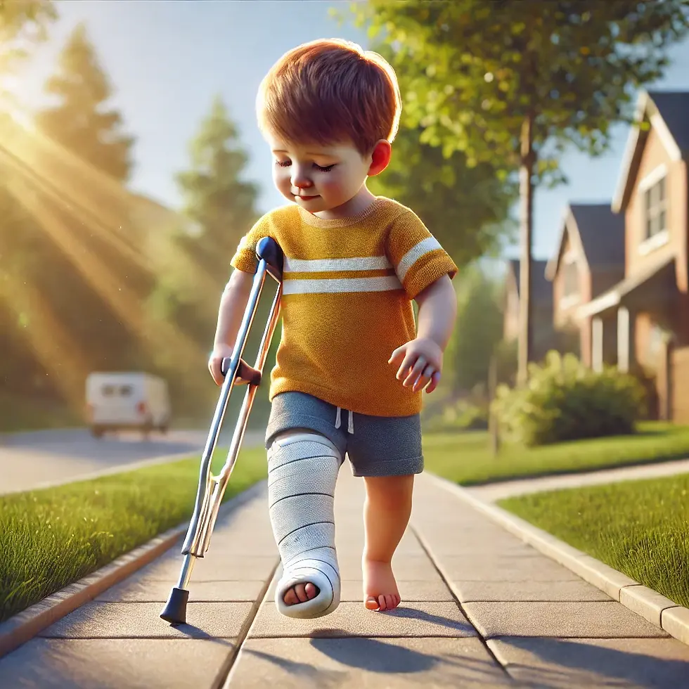 What will VAT on private education mean for children with SEND