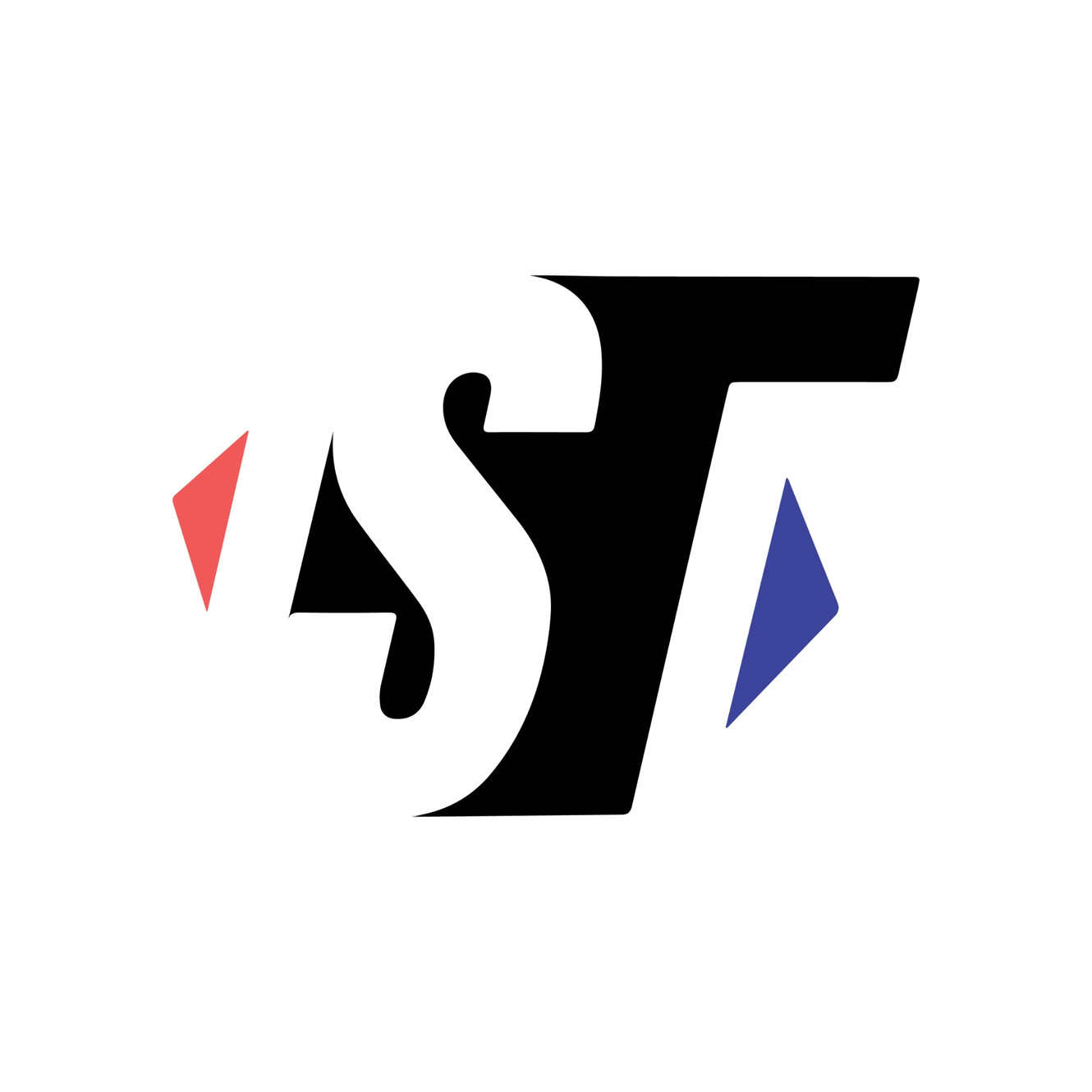 Training Programs Skyetrain training-programs-skyetrain