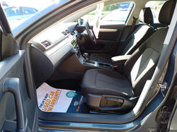 IMG_20251024_122140_834