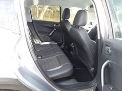 IMG_20260212_113648_898