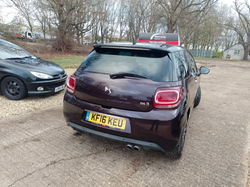 IMG_20260120_144129_120