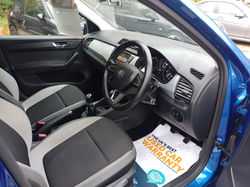 IMG_20251030_124734_875