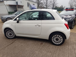 IMG_20260126_142558_126