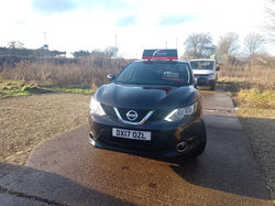 IMG_20260116_143121_037