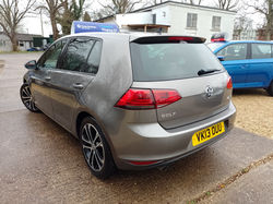 IMG_20251127_112012_033