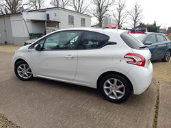 IMG_20260313_124448_015