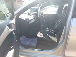 IMG_20260319_124756_974