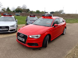 IMG_20260401_155732_495