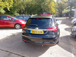 IMG_20261008_122823_744