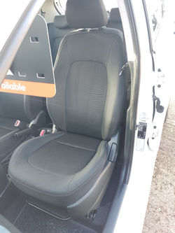 IMG_20260120_134834_577