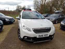 IMG_20260310_135415_855