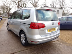 IMG_20251211_121401_229