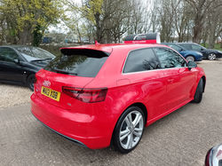 IMG_20260401_155652_924