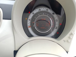 IMG_20260403_113151_393