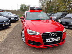 IMG_20260401_155602_606