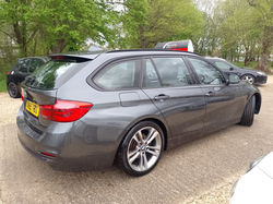 IMG_20260417_123537_442