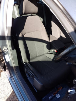 IMG_20251024_122058_564