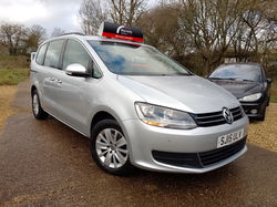 IMG_20251211_120358_732