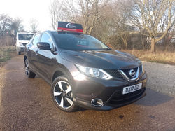 IMG_20260116_142921_389