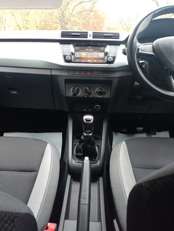 IMG_20251030_124851_294