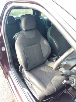 IMG_20260120_144245_199