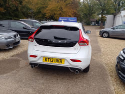 IMG_20251015_124628_514