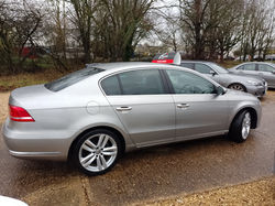 IMG_20251216_125015_955