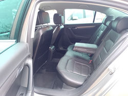 IMG_20251216_125245_661