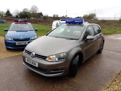 IMG_20251127_112041_384