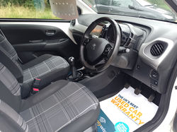 IMG_20250910_153808_587