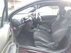 IMG_20260120_144324_693