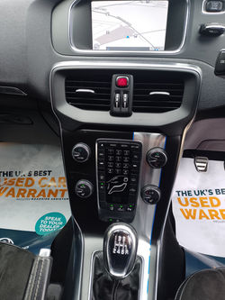 IMG_20251015_124928_234