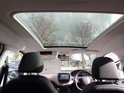 IMG_20260310_140052_946