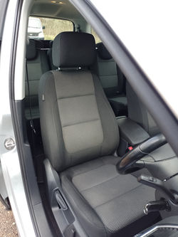 IMG_20251211_121521_731