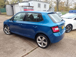 IMG_20251030_124550_344