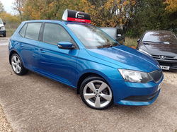 IMG_20251030_124520_459