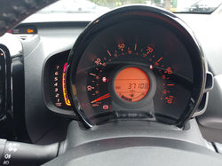 IMG_20250910_153816_969