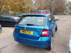 IMG_20251030_124539_685