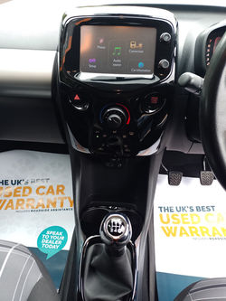 IMG_20250910_153900_982