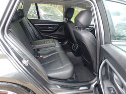 IMG_20260417_123736_897