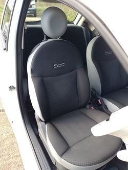 IMG_20251024_160346_881