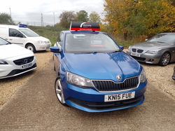 IMG_20251030_124504_210